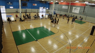Video of 2021 Spotlight