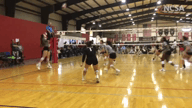 Video of 2022 Highlights 