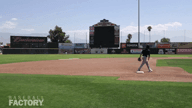 Video of 2021 Spotlight