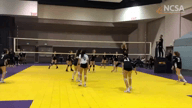 Video of 2020 Highlights #2	