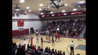 Video of 2015 Highlights