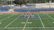 Video of October 2021