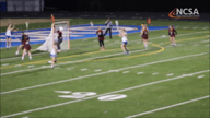 Video of 2017 Highlights