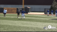 Video of 2022 Spotlight