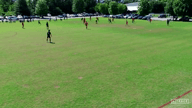 Video of 2024 Spotlight