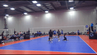 Video of 2023 Spotlight