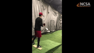 Video of September 2019