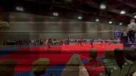 Video of 2023 Spotlight