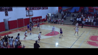 Video of 2025 Spotlight #2