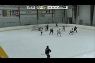 Video of 2023 Spotlight #2
