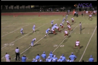 Video of 2012 Highlights