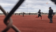 Video of July 2019 