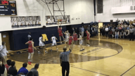 Video of 2023 Spotlight