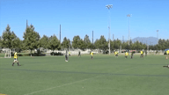 Video of 2022 Spotlight 
