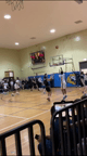 Video of 2025 Spotlight