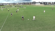 Video of 2021 Spotlight