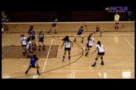 Video of 2011 Highlights