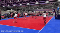 Video of 2021 Highlights