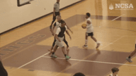 Video of 2022 Highlights