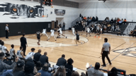 Video of 2023 Spotlight #2