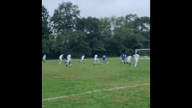 Video of 2021 Highlights