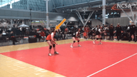 Video of 2022 Highlights 