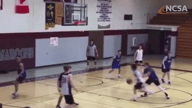 Video of 2020 Highlights