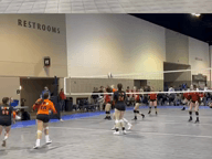 Video of 2022 Spotlight