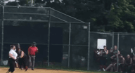 Video of 2021 Spotlight #2