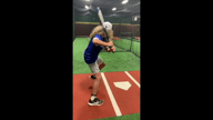 Video of 2021 Highlights 