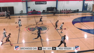 Video of 2024 Highlights 