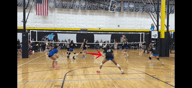 Video of 2025 Spotlight