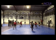 Video of 2015 Highlights