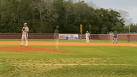 Video of 2021 Spotlight