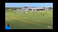 Video of 2023 Spotlight