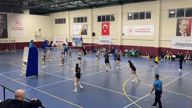 Video of 2024 Spotlight #2