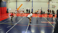Video of 2021 Highlights