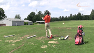 Video of August 2017