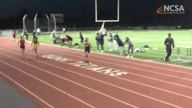 Video of 2020 Highlights
