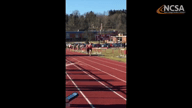 Video of 2019 Highlights #2