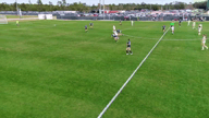 Video of 2024-2025 Highlights