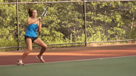 Video of September 2014