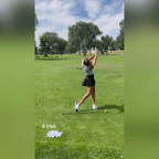 Video of 2022 Spotlight