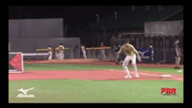 Video of 2022 Highlights