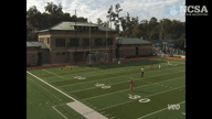 Video of 2022 Highlights #2