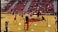 Video of 2021 Spotlight