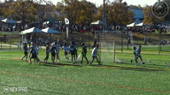 Video of 2022 Spotlight #2