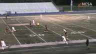 Video of 2022 Highlights