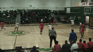Video of 2019 Highlights