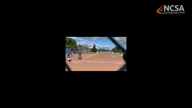 Video of 2020 Highlights